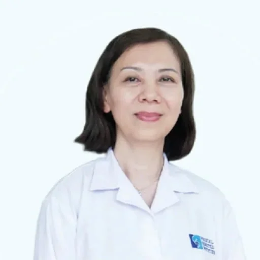 mtbsolution.com do thi thanh thuy img